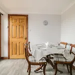 別荘 Woodhead Farm ペンリス