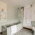 Woodhead Farm * ペンリス