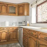 Woodhead Farm * ペンリス