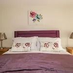 別荘 Woodhead Farm *