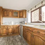 Woodhead Farm * ペンリス