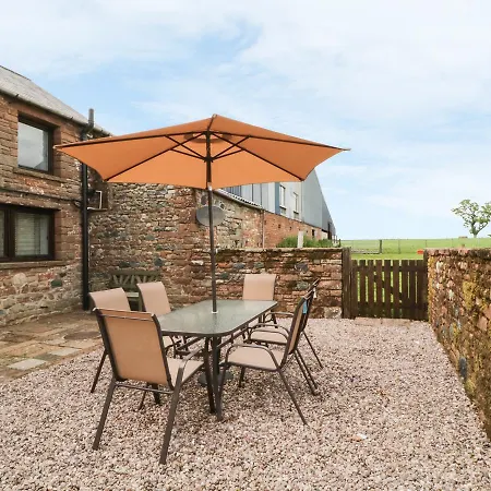 Woodhead Farm